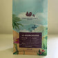 Classic house blend | Espresso