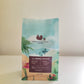 Classic Coffee blend | Espresso - Sierra Nevada Coffee Roasters